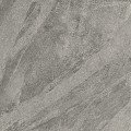 Ceramic Connect Cogne Argento 60x60x4,8 cm. ~