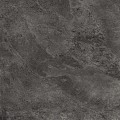 Ceramic Connect Carisio Nero Design 60x60x4 cm. ~