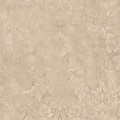 Ceramic Connect Carisio Taupe Design 60x60x4,8 cm. ~
