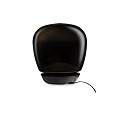 In-Lite Vogue Black ~