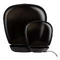 In-Lite Vogue Black ~
