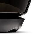 In-Lite Big Vogue Black ~
