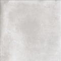Kera Quatro Unico Grey 60x60x4 cm. ~