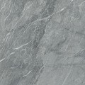 TD Stone G 120x120x2 cm. ~