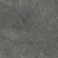 Cerasun Siena Anthracite 80x80x4 cm. ~