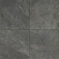 Cerasun Siena Anthracite 80x80x4 cm. ~
