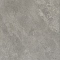 Cerasun Siena Grigio 60x60x4 cm. ~