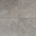 Cerasun Siena Grigio 60x60x4 cm. ~