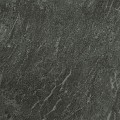 Cerasun Bergamo Antracite 60x60x4 cm. ~