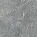 Cerasun Bergamo Azzurro 60x60x4 cm. ~
