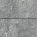 Cerasun Bergamo Azzurro 60x60x4 cm. ~