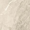 Cerasun Bergamo Greige 80x40x4 cm. ~