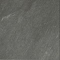 Keramische tegel Palermo Antracite TRE 60x60x3 cm. ~
