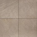 Cerasun Palermo Sabbia 60x60x4 cm. ~