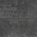 Cerasun Verona Antracite 60x60x4 cm. ~