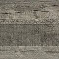 Cerasun Woodlook Torino Grigio 80x40x4 cm. ~
