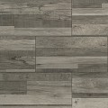 Cerasun Woodlook Torino Grigio 80x40x4 cm. ~