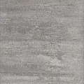 Formigo 60x60x4 cm. Stone Grey ~