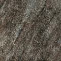 Zwembadrand / vijverrand Cremona Pagliari Unico 60x30x2 cm. ~