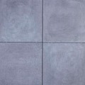 Keramische tegel Geoceramica® Fumato Mezzo 60x60x4 cm. ~