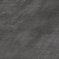 Keramische tegel Geoceramica® Flow Black 60x60x4 cm. ~
