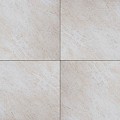 Keramische tegel Geoceramica® Fiordi Sand 40x80x4 cm. ~