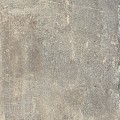 Keramische tegel Geoceramica® Chateaux taupe 60x120x4 cm. ~