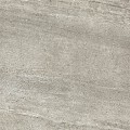 Keramische tegel Geoceramica® Aspen Oxide 100x100x4 cm. ~