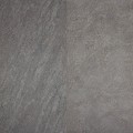 Zwembadrand / vijverrand Cremona Affaitati Unico 60x30x2 cm. ~