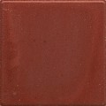 Trottoirtegel rood KF K1 60x60x6 cm. ~