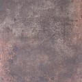 Keramische tegel Geoceramica® Corten Steel 60x60x4 cm. ~