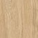 Keramische tegel Geoceramica® Mywood Bianco (Miele) 30x120x4 cm. ~