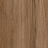 Keramische tegel Geoceramica® Mywood Cicieglio 30x120x4 cm. ~