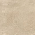 Keramische tegel Geoceramica® Patch-Plus Beige 60x60x4 cm. ~