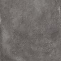 Keramische tegel Geoceramica® Uros-Plus Tar 60x60x4 cm. ~