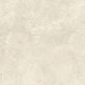 Chipping Calne 60x60x2 cm. ~