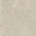 Chipping Caistor 120x120x2 cm. ~