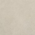 Chipping Ongar Beige 60x60x2 cm. ~