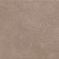 Keramische tegel Geoceramica® 80x80x4 EVOQUE Tobacco ~
