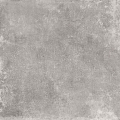Keramische tegel Geoceramica® 90x90x4 Grafitto Grigio Aktie ~