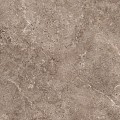 Keramische tegel Geoceramica® Landstone Earth 100x100x4 cm. ~