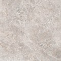 Keramische tegel Geoceramica® Solid Stone Grey 90x90x4 cm. ~