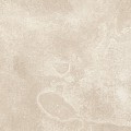 Keramische tegel Geoceramica® Marmostone Beige 2.0 60x60x4 cm. ~