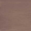 Keramische tegel Geoceramica® Terra taupe 90x90x4 cm. ~