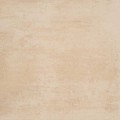 Keramische tegel Geoceramica® Terra Mergel Zand 60x60x4 cm. ~