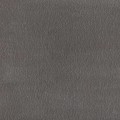 Keramische tegel Geoceramica® Terra antraciet 90x90x4 cm. ~