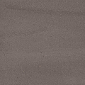 Keramische tegel Geoceramica® Solid Agate Grey 60x60x4 cm. ~