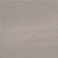 Keramische tegel Geoceramica® Solid Stone Grey 60x60x4 cm. ~
