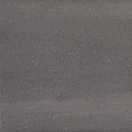 Keramische tegel Geoceramica® Solid Basalt Grey 90x90x4 cm. ~