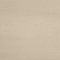 Keramische tegel Geoceramica® Solid Matera Beige 90x90x4 cm. ~